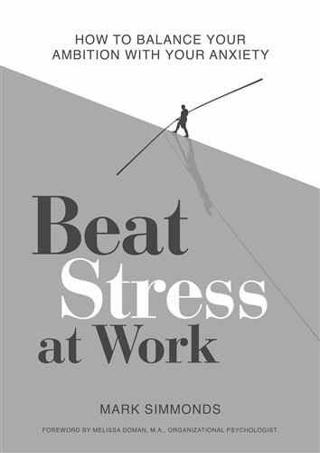 Beat Stress at Work  